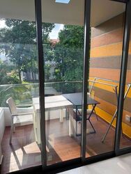Liv On Wilkie (D9), Apartment #607989701